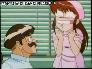 Video 1584765401: bdsm strapon fucking, strapon fucks busty, anime bdsm, hentai cartoon, busty blonde rides cock, busty chick rides, busty brunette chick, hentai hd, fucking straight