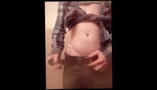 Video 988105703: twink virgin ass, virgin gay twink, ass twerk solo, solo amateur twink, twerk nice ass, gay ginger twink, gay twink male