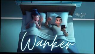 Video 1610205183: solo gay uncut cock, solo uncut cock masturbating, cartoon anime gay, cum joi pov, pov handjob joi, solo male masturbation pov, animation cartoon big, uncut cock wank cum, dick solo masturbating cumming, thick uncut cock cum, uncut daddy dick, daddy solo jerk, amateur uncut cock, solo australian, gay step daddy