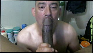 Video 1569161531: bbc cum bukkake, interracial black cock bbc, amateur bbc bareback, bbc gay bareback, interracial bbc blowjob, love bbc interracial, interracial bbc big, thick bbc cum, bbc cum mouth, american bbc, white bbc, cum eruption