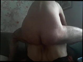 Video 1260366501: bbw pawg doggy style, bbw doggy style amateur, amateur bbw granny, old bbw granny, granny ladies amateur, doggy style amateur homemade, granny women, granny dogging, older granny, female doggy, straight women