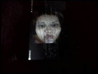 Video 101537701: gay facial, monster facial, load facial, first facial, facial man