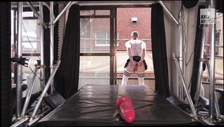 Video 1658321991: anal dildo toy fetish, dildo toy fetish cock, fisting gape prolapse, anal dildos gape huge, gape deep anal dildo, solo toy dildo, gay solo dildo, fetish solo porn, rough dildo solo, hardcore fisting fetish, pierced cock solo, toy dildo hard deep, raw anal gape, anal gape hd, dildo stretching, dildo time, gut