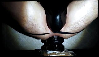 Video 1512771001: plug anal gaping, skinny gaping, toys fisting gape, plug sex toy, gay anal plug, cock anal gaping, amateur anal plug, cunt plugged, anal plug play, gape big toys, anal gape hd, skinny british amateur, loose cunt, cunt stretched, man cunt, ass