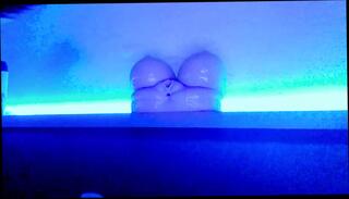 Video 1591969011: interracial gay bareback porn, bareback interracial gay sex, amateur interracial bareback, bareback sex cum, bareback cums masturbating, boobs massage, tattooed amateur bareback, interracial sex hd, spanish bareback