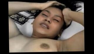 Video 11767945: boobs cock, boobs sex, student