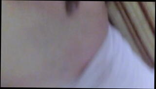 Video 864891845: doggy style fucking sex, gay doggy style fucking, doggy style anal fucking, doggy style fucking amateur