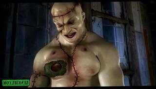 Video 853693675: hentai porn animated 3d, 3d cartoon animated, 3d hentai doggy style, animated 3d sex porn, 3d cartoon anal sex, cock 3d animation, animated hentai porn big, 3d toon porn, 3d animated monster, cartoon animated comics, 3d fantasy animation, 3d animated redhead, 3d hentai rough, fucking monster, crazy fucking