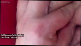 Video 582506775: gay grandpa big cock, grandpa gay porn, grandpa gay sex, grandpas big ball, grandpa huge cock, man grandpa