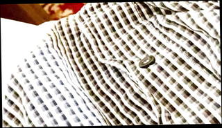 Video 1553883801: skinny girl fingering, fingering orgasm pussy licking, tits fingering licking pussy, pussy licking hardcore fingering, masturbation pussy licking fingering, licking fingering tight pussy, small tits fingering licking, fingering licking eating, girl alone fingering, pussy fingering hd, skinny straight, home alone fingering, tight pussy spooned, orgasm family