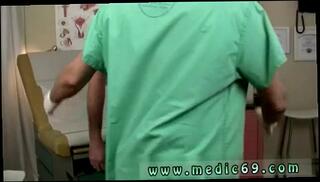 Video 491224475: stud doctor, doctor gay medical porn, gay doctor straight, doctor gay sex, doctor gay first time, doctor physical gay, doctor hospital, doctor jacking, college doctor, gay sex together