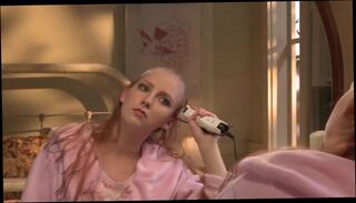 Watch the video about Self headshave9