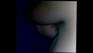 Video 294702935: handjob uncut