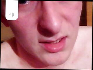 Video 1586789291: slave fingered, gay solo handjob, pov handjob hd, pov vibrator, ass slave, pov public outdoor, pov wrestling