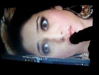 Video 255509601: blowjob cum kiss, daddy masturbate cum, gay cum kiss, toy masturbation cum, cock daddy cum, daddy big cock cum, big cock handjob cum, sex toy cum, gay sex man cocks, gay asian kissing