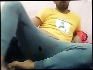 Video 1591253541: gaping crossdresser, crossdresser bdsm, grandpa boy gay sex, grandpa young boy, asian boy bdsm, grandpa group sex, asian crossdressers masturbation, grandpa spanking, gay bear bdsm, bdsm hunk, grandpa younger, gape hd, gay sex latino boy