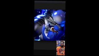 Video 1654565363: cartoon anime big tits, big ass anime cartoon, furry solo, big ass anime cock, solo big tit babe, big ass amateur solo, anime deep throat, big breasted anime, animated huge cock, solo male big cock, pretty babe solo, cock sucker deep throats