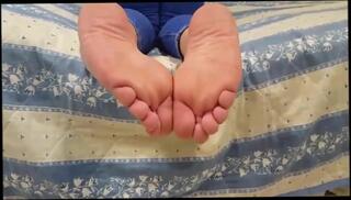Video 317293201: foot fetish sexy feet, foot job feet fetish, amateur foot fetish, greek foot fetish, brunette foot fetish, foot job soles cum, straight foot, sweet foot job, foot load, takes foot, old greek lady, takes massive cum load