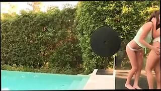 Watch the video about Dating