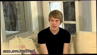 Video 329720825: twink gay porn sex, twinks gay porn masturbation, twink gay porn emo, gay twink cut, gay trim twink, twink interviewed, gay emo boys masturbating, gay cute emo boy