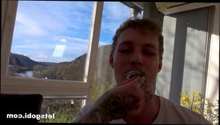 Video 1594713455: rimming bareback doggy style, bareback doggy style sex, rimming sucking barebacking, doggy styled bisexual, bisexual cougars, rimming deep bareback, bareback sex cock sucking, bisexual sexual porn, blowjob deep throat doggy, pussy doggy style sex, bisexual sexual group, bisexual group fuck, doggy style pussy eating, bisexual pornstar, old cougar sucks, cougar sucks young, angel bisexual, bisexual office, doggy style cream