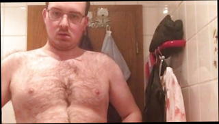 Video 1534158401: chubby amateur masturbates, chubby gay amateur, gay chubby bear, chubby fat gay, chubby german amateur, chubby handjob, chubby bear plays, hd chubby