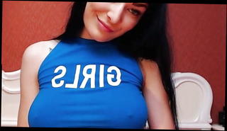 Video 1177947301: best tit fuck, fucking straight, fucking hungarian, tits princess