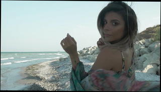 Video 1069755001: cam tease, teasing masturbating, teasing straight, teasing european, teasing playing