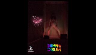 Video 1597491163: pov sex compilation, amateur pov compilation, gay solo compilation, solo male compilation, nude sex compilation, amateur webcam solo, straight amateur solo, nude solo guy, public sex compilation, dancing compilation