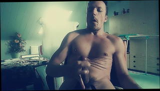 Video 1426685401: massage joi, masturbation massage orgasm, cock massage cum, gay massage cum, cock massage handjob, massage amateur cock, joi jerk, cumshot joi, daddy joi, big cock joi, massage hunk, german joi, joi hd, catches jerking, strong orgasm, slow masturbation