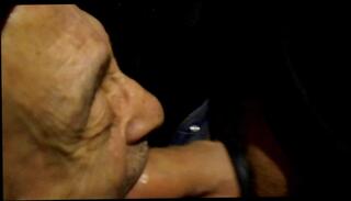 Video 371498101: amateur gay gloryhole, gloryhole amateur cock, gloryhole amateur blowjob, big gloryhole cock, old gloryhole, young gloryhole, gay locker