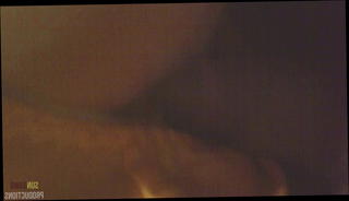 Video 1265578301: milf bikini fuck, bikini milf mom, milf fuck creampie, blonde milf creampie, milf creampie hd, fuck creampie orgasm, panties fuck creampie, milf lingerie fuck, creampie straight, dogging creampie