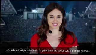 Video 1404441535: sissy swap, sissy stories