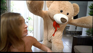 Video 339174304: pov big tits teen, teen pov big ass, cheating gf banged, big booty cock, busted banged, big booty amateur, hd pov big tits, pussy big booty, small tits pov, red head pov, booty shaved, sucking fucking big dick, sucking nice big dick