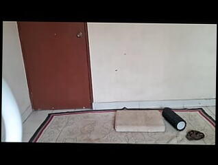 Video 1611413531: twinks rimming bareback, bareback twink massage, hairy twinks bareback, hairy twink solo, gay bareback twink boy, solo gay uncut cock, boy oil massage, massage big cock oil, oil massage anal, homemade twinks bareback, twink first time bareback, indian oil massage, hairy muscle bareback, hairy swinger, twink boy toy, gay twink wrestling, oil hd, ass fucking boy, ass boy hot, brazil boy