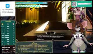 Video 1623219933: cartoon furry, furry blowjob, furry game, furry females, amateur masturbation orgasm, blowjob 60fps, ts