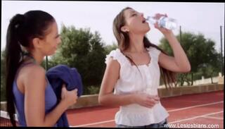 Video 1603302301: lesbian licks fingers busty, lesbian babe fingering busty, busty cougar lesbian, massage lesbian fingering, horny lesbians lick finger, tits lesbian licks fingers, lesbian babes anal fingering, lesbian fingering babes ass, big tits cougar lesbian, lesbian licks fingers hot, horny natural busty lesbian, lesbian licks fingers beautiful, fingering lesbian babes eating, busty lesbian kissing, boobs massage lesbian, erotic lesbian massage, lesbian couple massage, booty lesbian licking, lesbian massage sex, lesbian sex goddess, european lesbian fingering, lesbian clit licking, dirty lesbian sex, horny busty arab babe, lesbian straight sex, australian lesbian licks, lesbian college couple, outdoor lesbian pussy, erotic fantasy massage, lesbian kissing hd, classic busty babe, busty exotic babe, anal fingering close, gorgeous european lesbian lovers, two gorgeous european lesbian, lesbians sharing