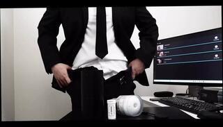 Video 1623808341: solo jock masturbating, solo male masturbation pov, solo jock jerking, fetish solo masturbation, fetish solo porn, fetish gay solo, jock pumped, solo muscle jock, solo masturbation sex toys, cock sex toys fetish, solo boy masturbating cum, dick solo masturbating cumming, dick penis pump, solo male masturbation moaning, amateur solo male masturbation, pov big cock jerking, solo webcam masturbation, pumped cock play, solo men masturbating, solo man moaning, bear solo masturbation, asian boy solo, solo masturbation hd, pump jacking, fetish together, toys vibrator