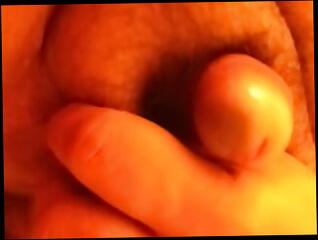 Video 1601015061: solo masturbation chubby, chubby gay solo, dick solo masturbating cumming, solo cock masturbation cum, cumshot masturbation gay solo, chubby amateur homemade, chubby penis, chubby small dick, white dick solo, solo masturbation hd, chubby american, masterbating cumming, balls cum, masterbation play