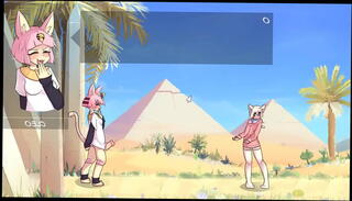 Video 1590801995: hentai futanari sex, futa hentai anal, femboy hentai, futanari creampie, femboy trans shemale, futanari shemale girls, big tits anal hentai, sexy hentai girl, big cock anal threesome, hot threesome anal sex, hentai girl game