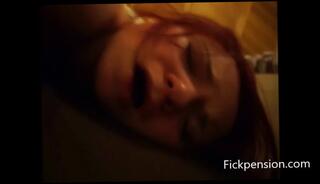 Video 300501801: amateur wife anal, anal wife sharing, amateur redhead wife, straight anal