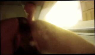 Video 173245201: crossdresser dildo fuck, crossdresser dildo panty, gay crossdresser fucked, amateur crossdresser fucking