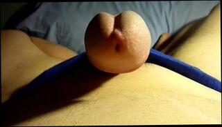 Video 74610001: bed masturbation, masturbation cute, man gay