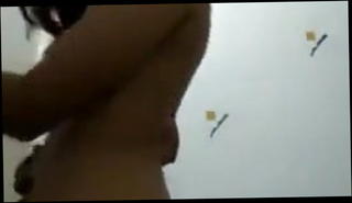 Video 1263574401: shemale solo joi, cock solo webcam amateur, sexy striptease hot solo, sexy lingerie solo, young shemale solo, hard cock