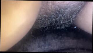 Video 1623349283: hairy bbw creampie, bbw big ass hairy, bbw big tits hairy, amateur hairy creampie, hairy wet bbw, big ass bbw slut, creampie babe slut, hairy dick cumshot, juicy ass hairy, hairy cream, behind creampie