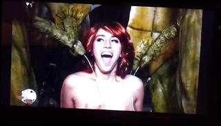 Video 1557462301: cum slut bitch, straight cum slut, slut kneels, american slut