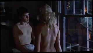 Video 72418304: demi moore, teen star, helps teen, romantic teen, takes teen