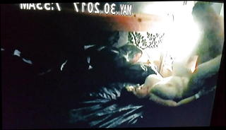 Video 1027666601: big titty girl friend, orgasm straight, tit ties, tits bed, orgasm hd