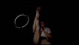 Video 1607541971: skinny twinks fucking bareback, femboy teen skinny crossdresser, skinny asian twink barebacked, twink boys bareback fuck, skinny gay twink boys, daddy fucks twink bareback, twink bareback fucks cum, bareback twink gay sex, twink bareback fucking amateurs, twink skinny boy rough, young skinny twink boy, twink love bareback fucking, twinks hot bareback fucking, skinny big cock twink, dominate gay twinks, twink bareback anal, skinny straight twink, twink first time bareback, femboy japanese crossdresser, twink boys nude gay, gay twink boys kissing, twinks eating cum gay, gay twinks fucking men, skinny amateur thai teen, twinks fucking old men, indian crossdressers fucking, twink public fuck, dick asian twink, twink takes dick, crossdresser stocking cum, fucking bareback hd, inside twink