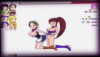 Video 323566555: shemale anime hentai, hentai anime game, anime hentai monster